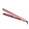 Prancha de Cabelo Taiff Gloss Rose Bilvot