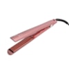 Prancha de Cabelo Taiff Gloss Rose Bilvot