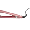Prancha de Cabelo Taiff Gloss Rose Bilvot