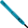 Prancha de Cabelo Taiff Style Bivolt Azul