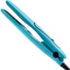 Prancha de Cabelo Taiff Style Bivolt Azul