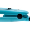 Prancha de Cabelo Taiff Style Bivolt Azul
