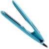 Prancha de Cabelo Taiff Style Bivolt Azul
