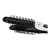 Prancha e Escova Modeladora Innova Multi Brush Gama