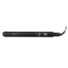 Prancha Multilaser Essencial Bivolt