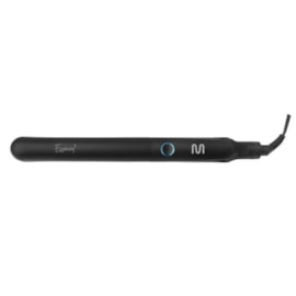 Prancha Multilaser Essencial Bivolt