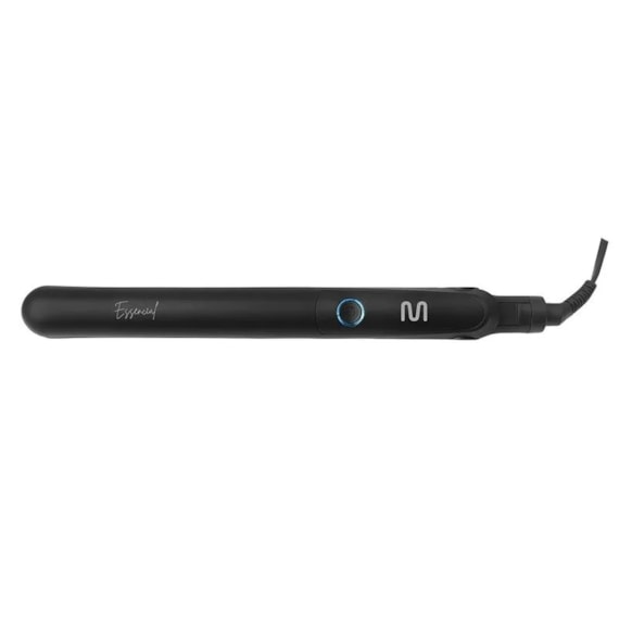 Prancha Multilaser Essencial Bivolt