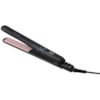 Prancha Multilaser Essencial Bivolt