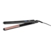 Prancha Multilaser Essencial Bivolt