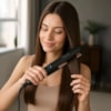 Prancha Multilaser Essencial Bivolt