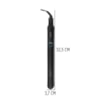 Prancha Multilaser Essencial Bivolt
