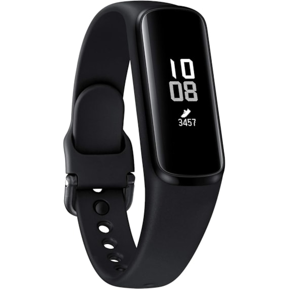 Pulseira Desportiva Galaxy Fit Samsung