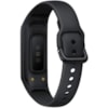 Pulseira Desportiva Galaxy Fit Samsung