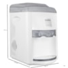 Purificador De Água Com Compressor Pa355 Latina