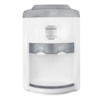Purificador De Água Com Compressor Pa355 Latina Bivolt Branco
