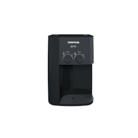 Purificador de Água Linha Pró Grafite 127V Colormaq