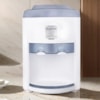 Purificador de Água Pa335 Refrigerado Branco Latina