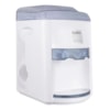 Purificador de Água Pa335 Refrigerado Branco Latina