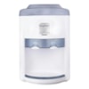 Purificador de Água Pa335 Refrigerado Branco Latina