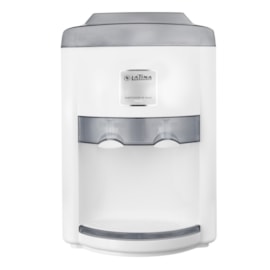 Purificador de Água Pa335 Refrigerado Latina
