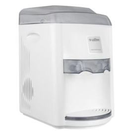 Purificador de Água Pa335 Refrigerado Latina