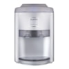 Purificador de Água Refrigerado PA355 Platinum 127V Latina