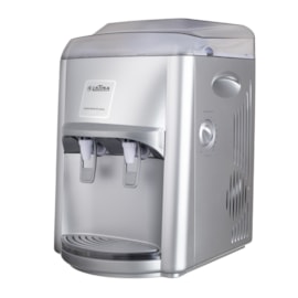 Purificador de Água Refrigerado PA355 Platinum 220V Latina
