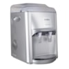 Purificador de Água Refrigerado PA355 Platinum 220V Latina