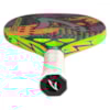 Raquete Beach Tennis Predator 4 JR Shark