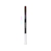 Raquete de Beach Tennis 22mm 24k Triax Mormaii