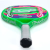 Raquete de Beach Tennis 22mm Basic Quicksand