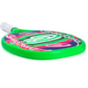 Raquete de Beach Tennis 22mm Basic Quicksand