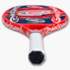 Raquete de Beach Tennis 22mm Basic Quicksand