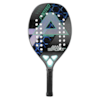 Raquete de Beach Tennis 22mm Proteo Ama Sport