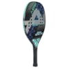 Raquete de Beach Tennis 22mm Proteo Ama Sport