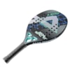 Raquete de Beach Tennis 22mm Proteo Ama Sport