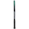 Raquete de Beach Tennis 22mm Proteo Preto