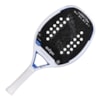 Raquete De Beach Tennis Kinetic X Shark