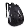 Raqueteira Mormaii Beach Tennis Sunset Pro II Preto