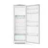 REFRIGERADOR CONSUL 337L CRB39MKANA PLATINO 127V