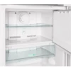 REFRIGERADOR CONSUL 337L CRB39MKANA PLATINO 127V