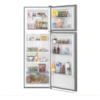 REFRIGERADOR ELECTROLUX IF41S PLATINO 127V