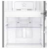 REFRIGERADOR ELECTROLUX IF41S PLATINO 127V