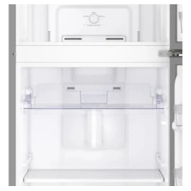 REFRIGERADOR ELECTROLUX IF41S PLATINO 127V