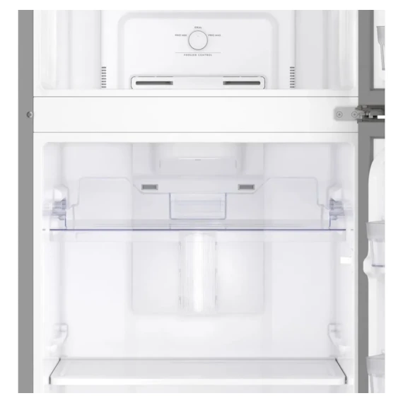 REFRIGERADOR ELECTROLUX IF41S PLATINO 127V