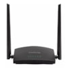 Roteador Wireless 301K Intelbras