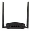 Roteador Wireless 301K Intelbras