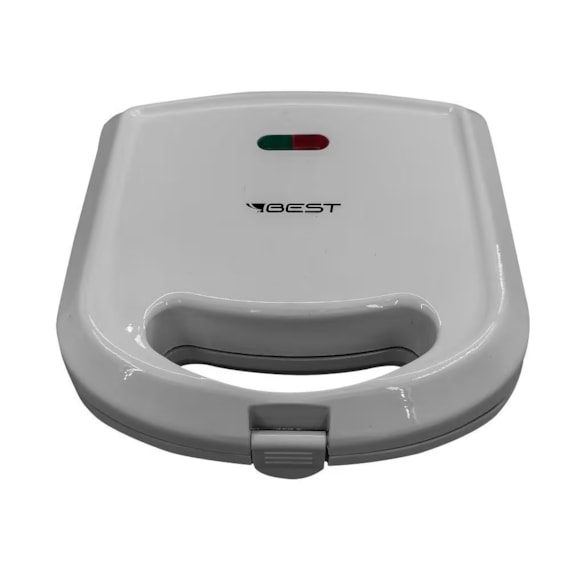 SANDUICHEIRA BEST MINI GRILL TXS - 8820 220V