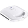 Sanduicheira Cadence SAN252 Minigrill 127V Branca
