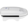 Sanduicheira Cadence SAN252 Minigrill 127V Branca